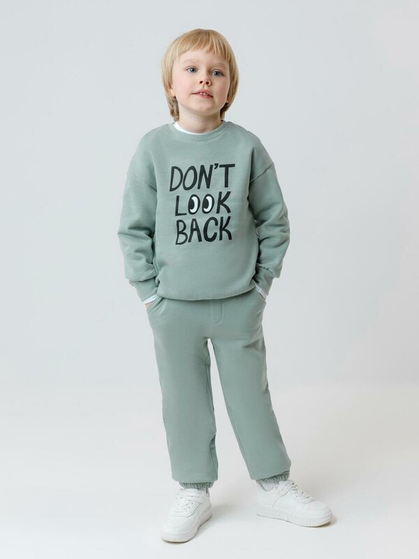 ����� ��� ���